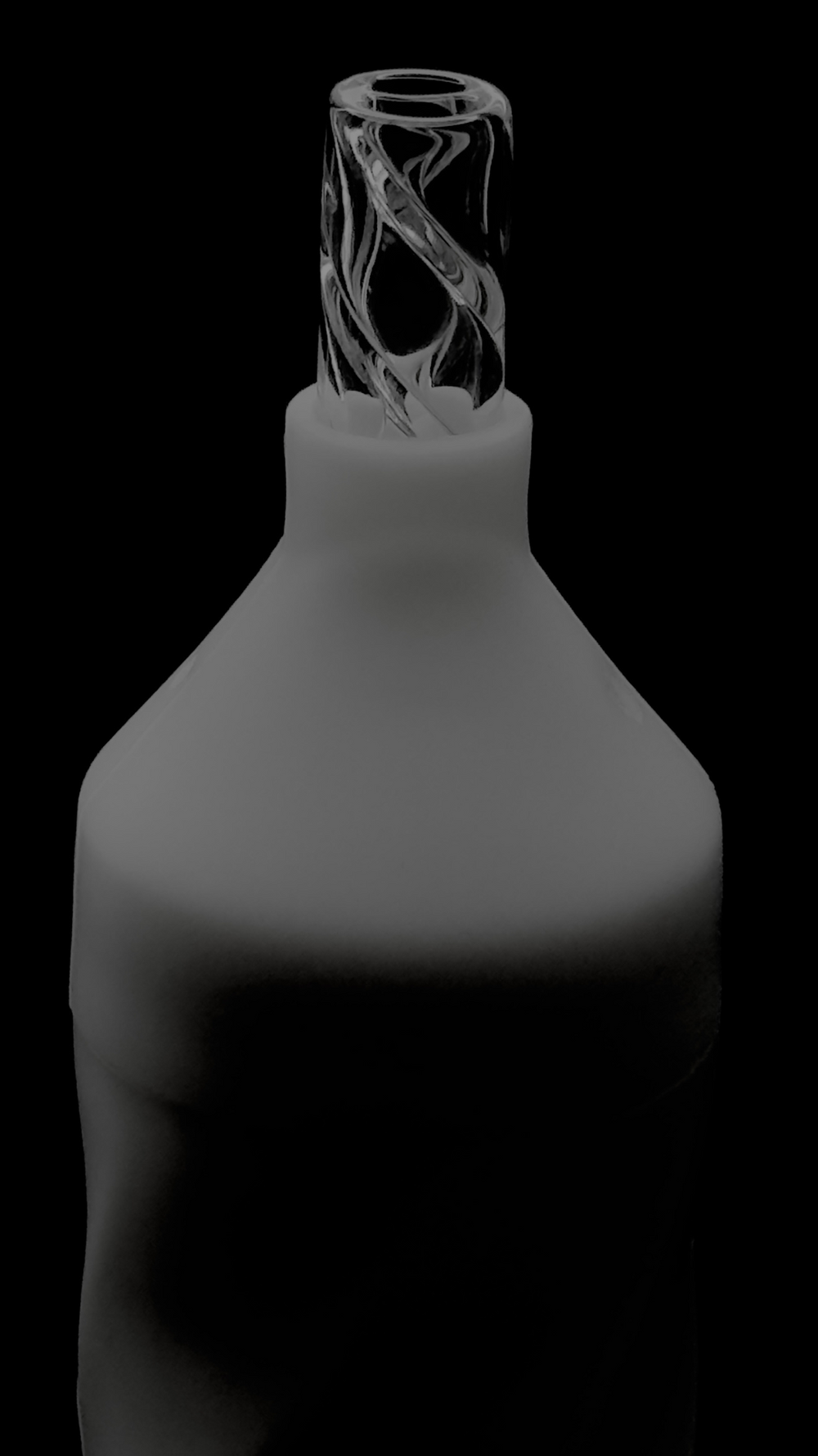 Focus V AERIS Rotini Spinner Tip