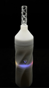 Focus V AERIS Fusili Spinner Tip