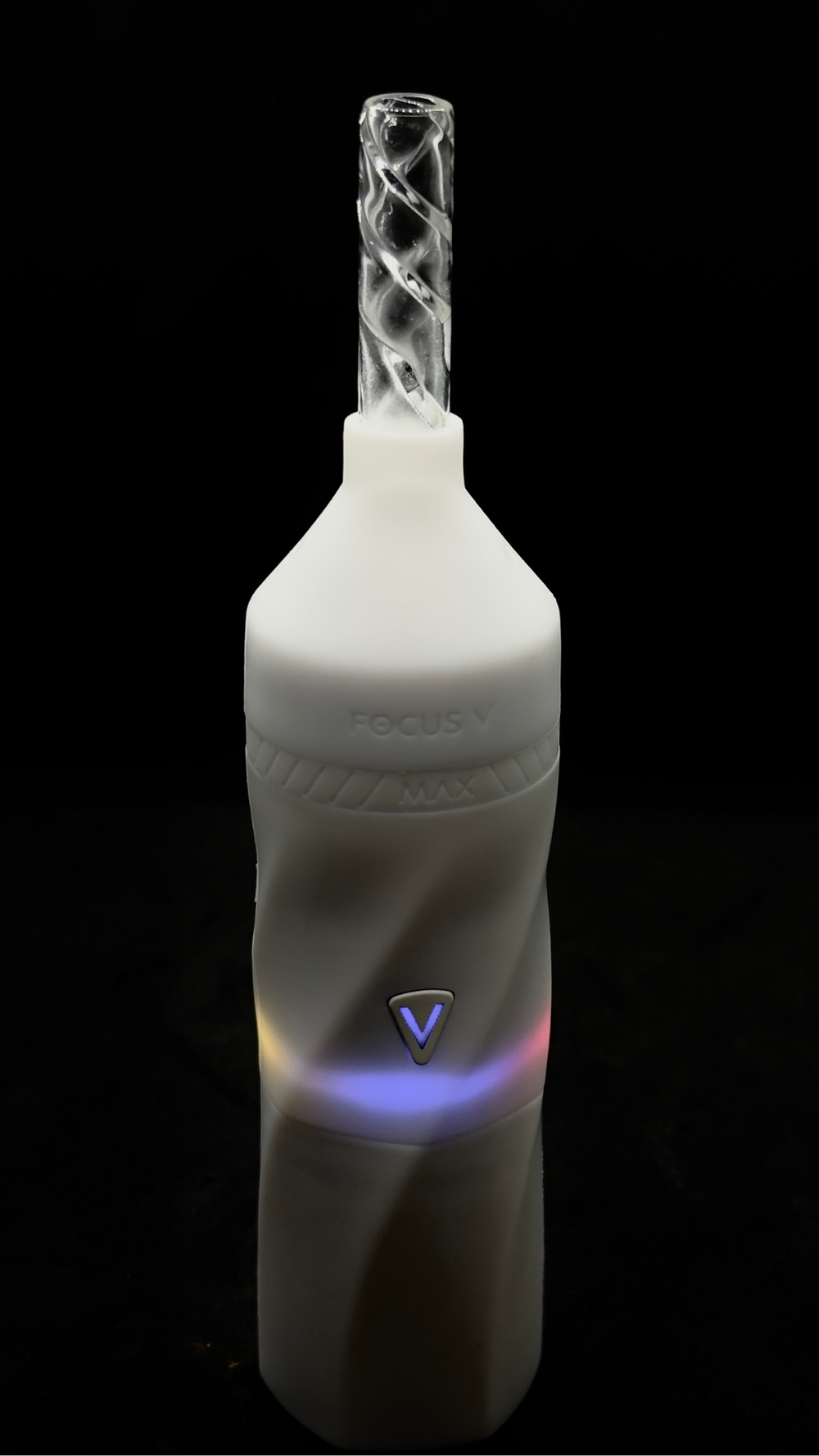 Focus V AERIS Fusili Spinner Tip