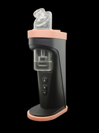 Dr. Dabber Switch 2 Sleeve Set Glow