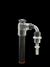 OMNI Glass Connect Kit