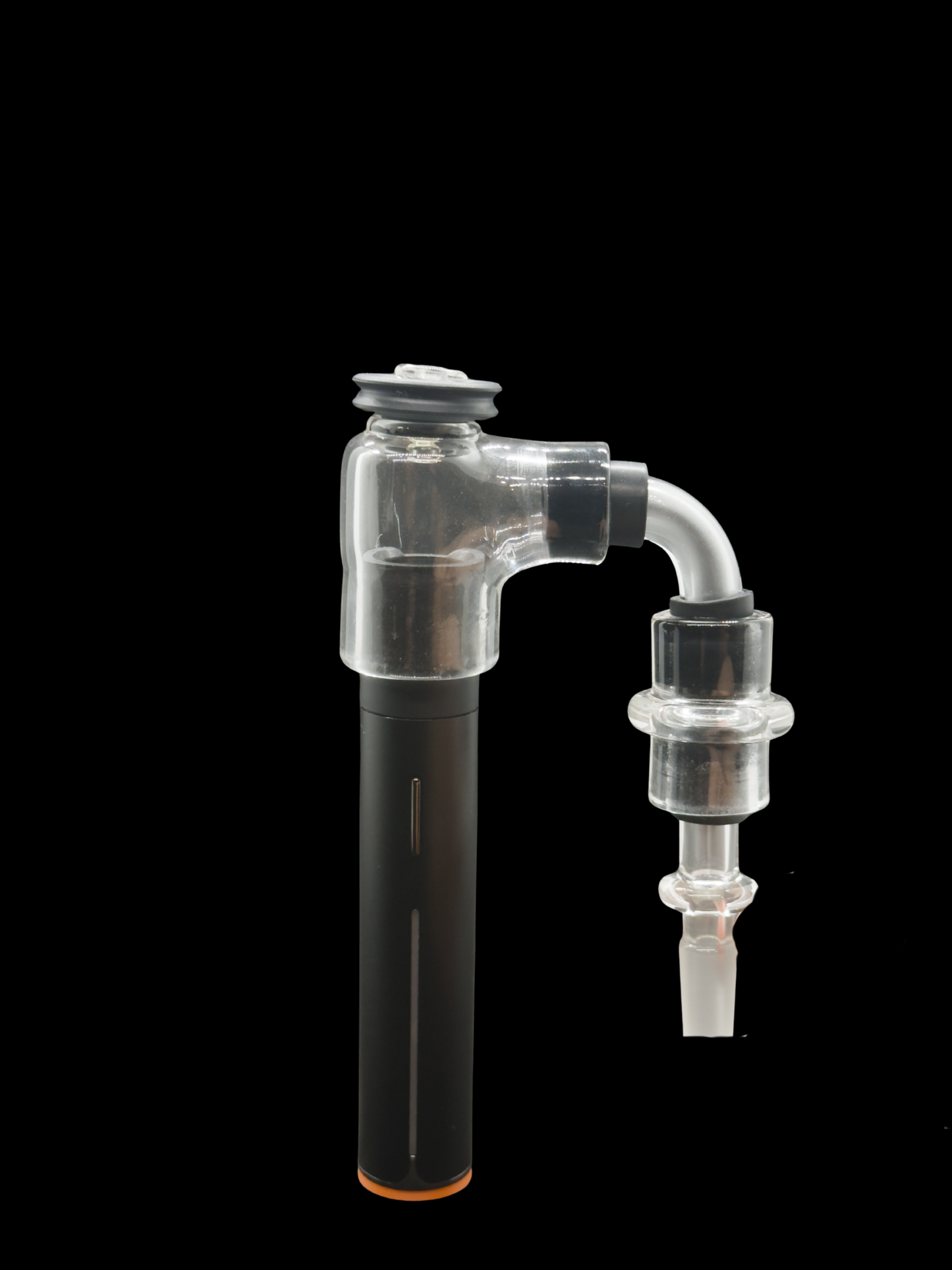 OMNI Glass Connect Kit