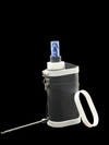 Dr. Dabber Ghost 2 Rotini Tip [Needs Adapter Included In Sleeve Set]
