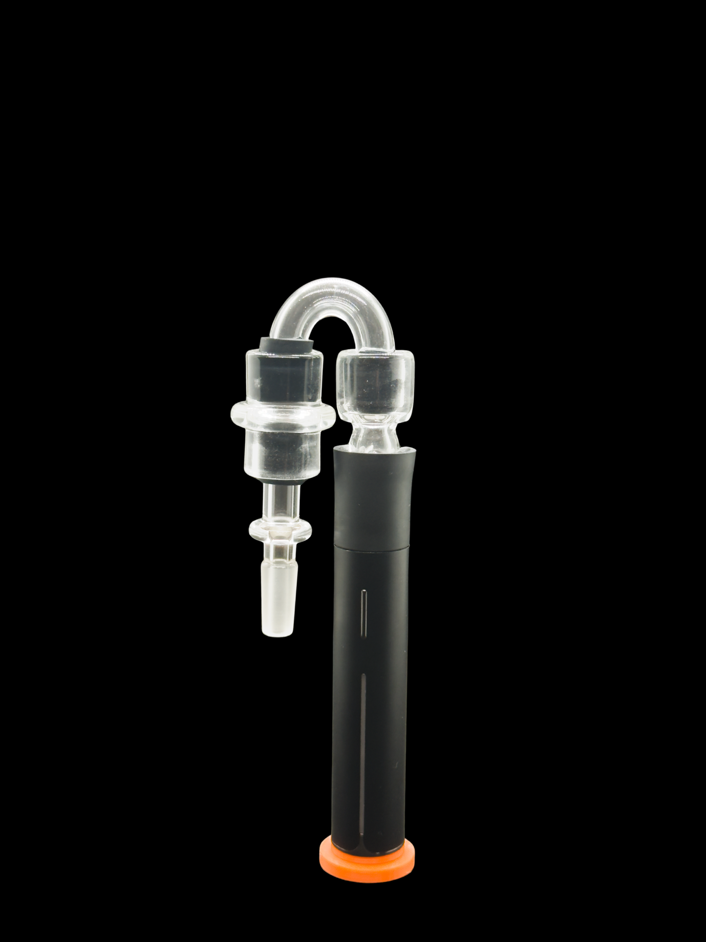 OMNI Glass Connect Kit