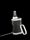 Dr. Dabber Ghost 2 Sleeve Set + Glass Tip (Switch 2 Photos for Color/Finish Reference)