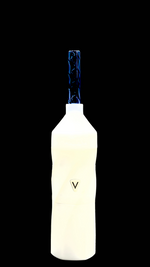 Focus V AERIS Fusili Spinner Tip