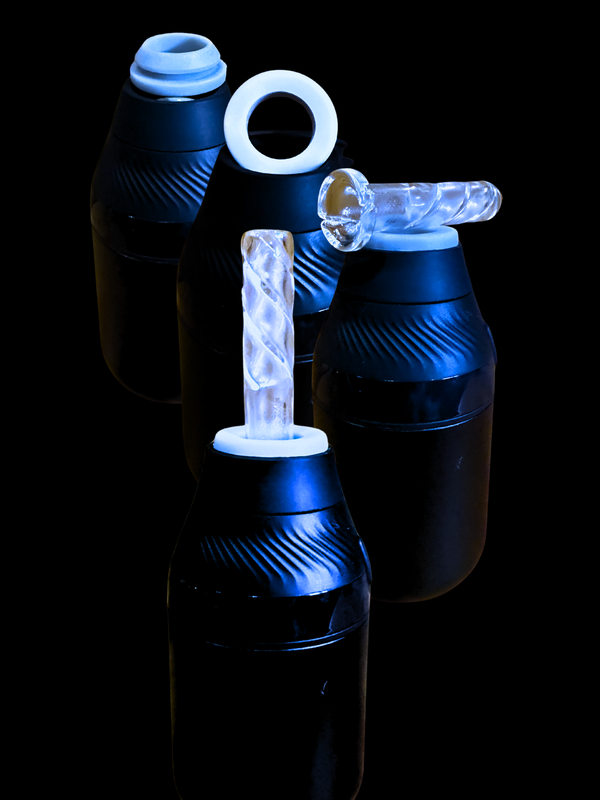 Puffco Pivot 2 Proxy Core Adapter