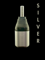 Puffco Proxy Core Cup Silk Metal
