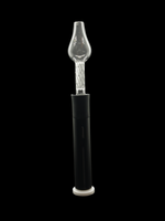 Puffco PIVOT Vortex Ripper