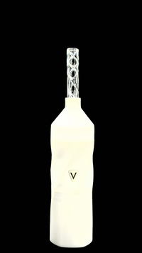 Focus V AERIS Fusili Tip