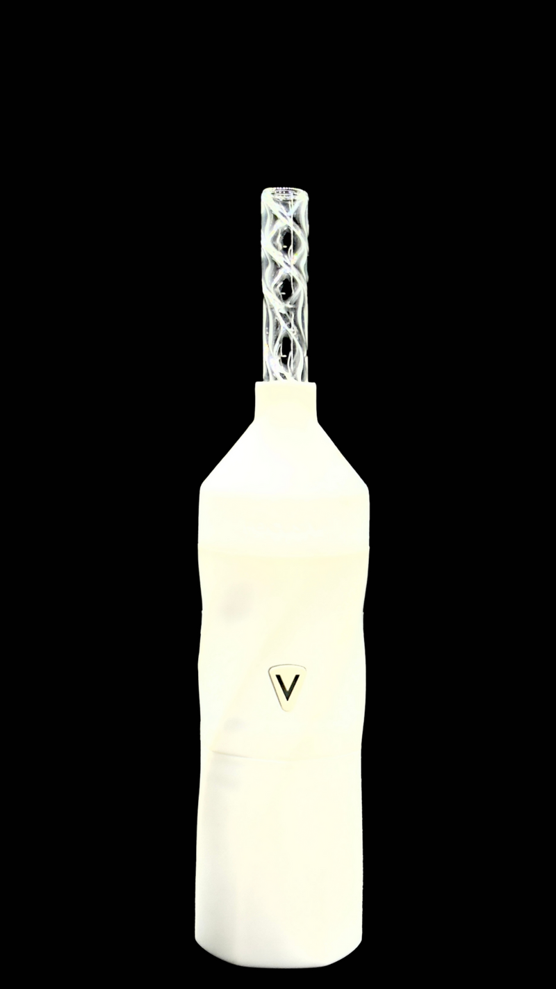 Focus V AERIS Fusili Tip