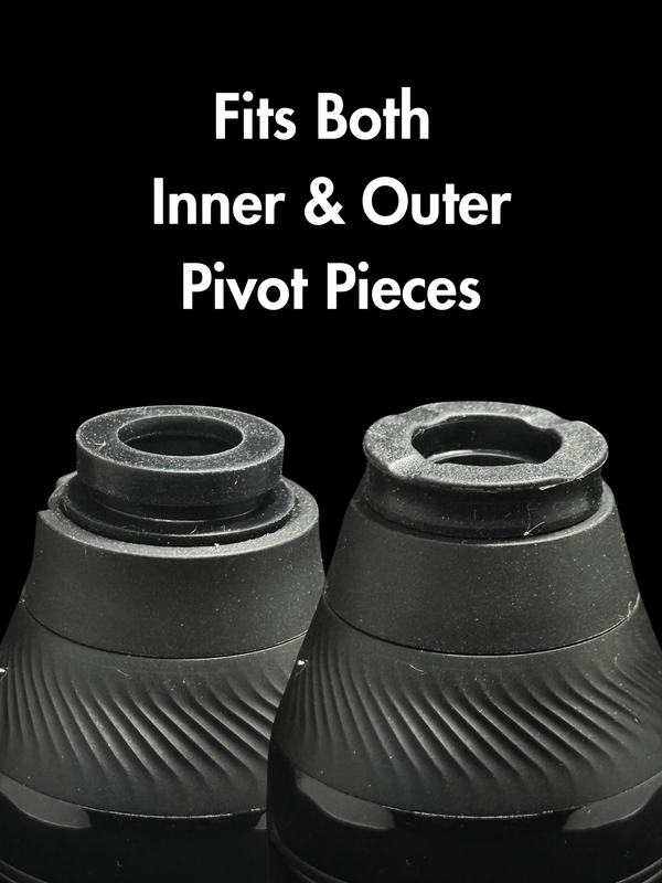 Puffco Pivot 2 Proxy Core Adapter V2