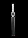 OMNI Pivot Spinner Base
