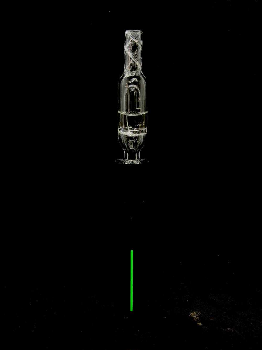 Puffco PIVOT Mini Ripper