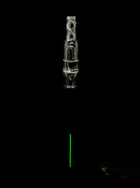 Puffco PIVOT Mini Ripper