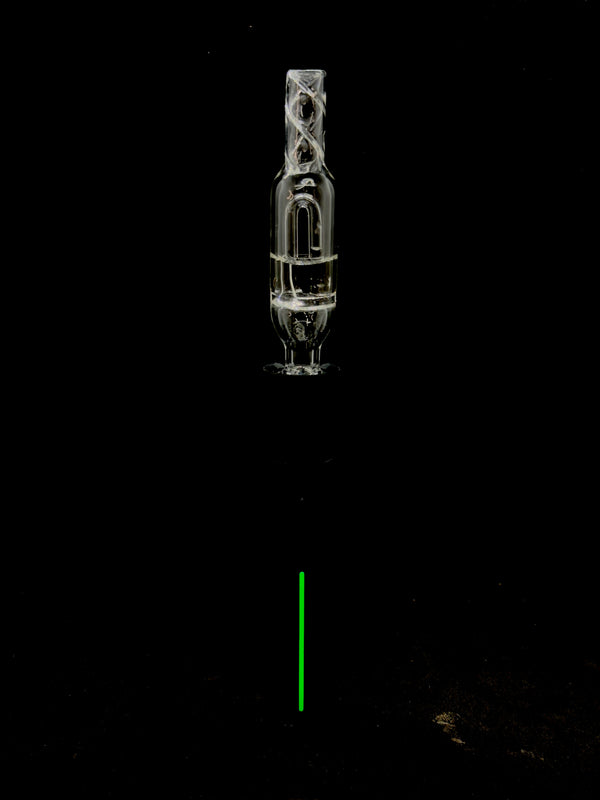 Puffco PIVOT Mini Ripper