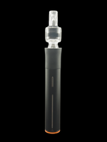 OMNI Puffco Pivot Spinner Base