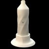Focus V AERIS Mini Stabilizer Base [New Colors]