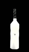 Focus V AERIS Fusili Tip
