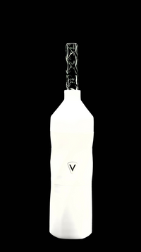 Focus V AERIS Fusili Tip