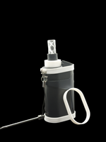 OMNI Dr. Dabber Ghost 2 Base