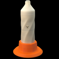 Focus V AERIS Mini Stabilizer Base [New Colors]