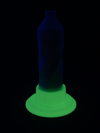 Focus V Aeris Mini Stabilizer Base Glow