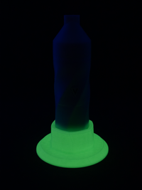 Focus V Aeris Mini Stabilizer Base Glow