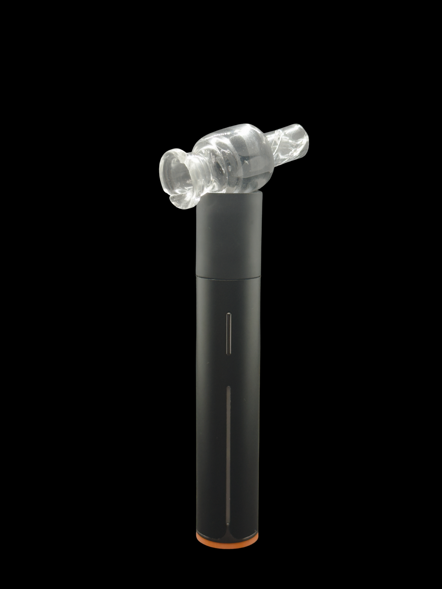 OMNI Pivot Spinner Base