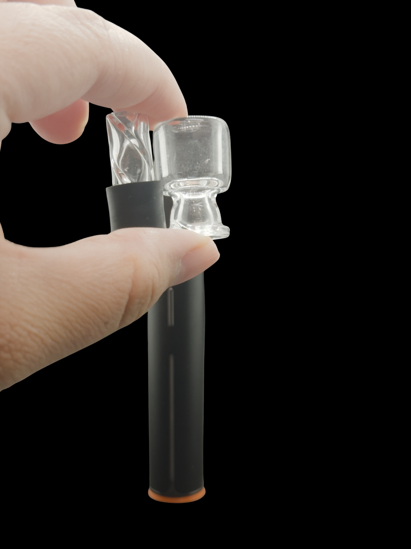 OMNI Pivot Spinner Base