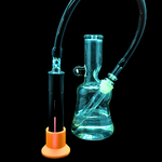 Puffco PIVOT Whip Adapter