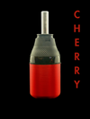 Puffco Proxy Core Cup Silk Metal