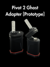 Puffco Pivot 2 Dr. Dabber Switch Ghost Adapter [Prototype]