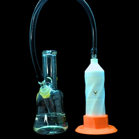 Focus V AERIS Whip Adapter