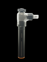 OMNI Puffco Pivot Base