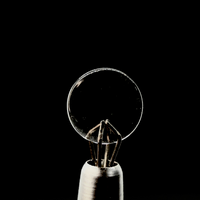 Terp Slab - 8MM [NEW Quartz Production Version]