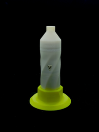 Focus V Aeris Mini Stabilizer Base Glow