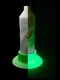 Focus V Aeris Mini Stabilizer Base Glow