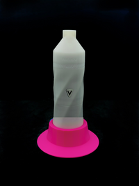 Focus V AERIS Mini Stabilizer Base [New Colors]