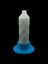 Focus V AERIS Mini Stabilizer Base [New Colors]