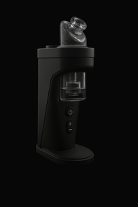 Dr. Dabber Switch 2 Sleeve Set