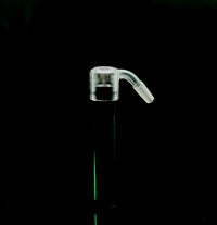 Puffco PIVOT Banger Hanger - 10MM/45°