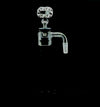 Puffco PIVOT Banger Hanger - 10MM/90°