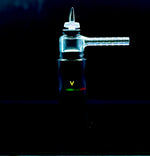 Focus V AERIS Dry Ripper