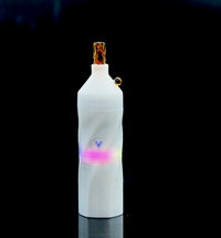 Focus V AERIS Rotini Tip + Stopper