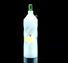 Focus V AERIS Rotini Tip + Stopper