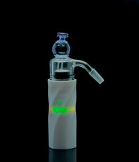 Focus V AERIS Banger Hanger - 10MM/45°