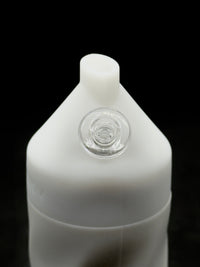 Focus V AERIS Directional Joystick V2