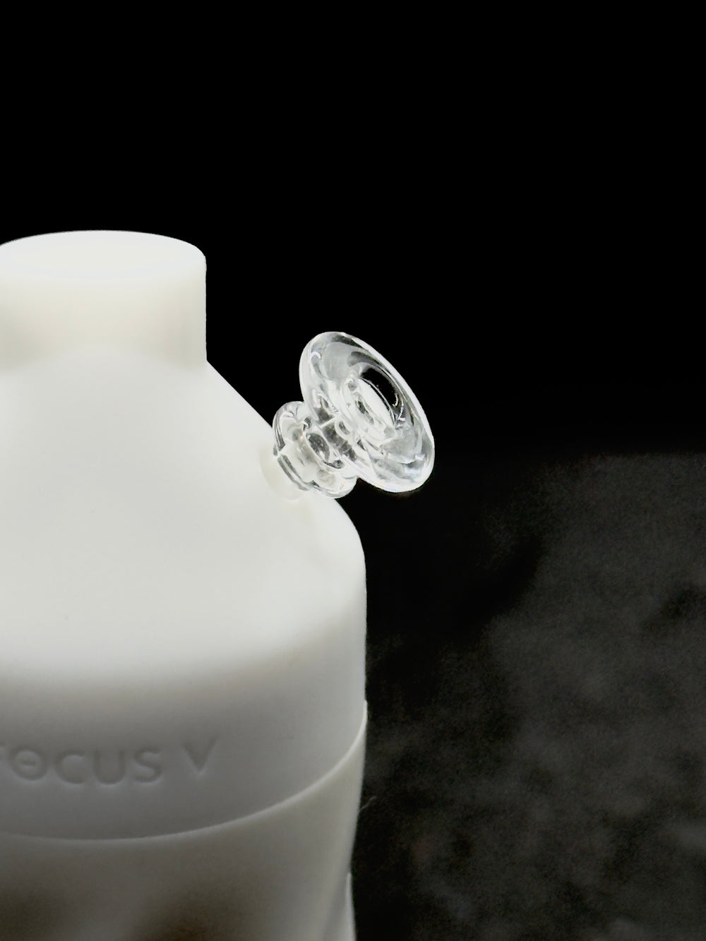 Focus V AERIS Directional Joystick V2