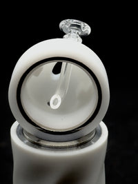 Focus V AERIS Directional Joystick V2